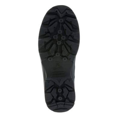 Купить Kamik Nation Pro, Black Kamik Nation Pro, Black
