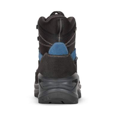 Купить Aku CIVETTA THERM 200 GTX, Black Anthracite Aku CIVETTA THERM 200 GTX, Black Anthracite