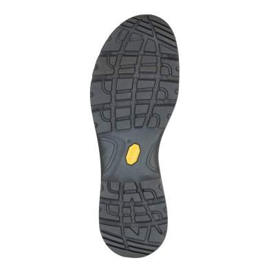 Купить Aku CIVETTA THERM 200 GTX, Black Anthracite Aku CIVETTA THERM 200 GTX, Black Anthracite