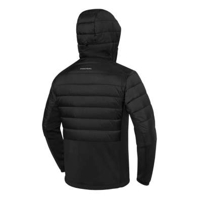 Купить Finntrail MasterHybrid 1507, Graphite Finntrail MasterHybrid 1507, Graphite