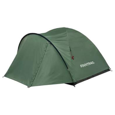 Купить Finntrail BURROW 1027, Khaki Finntrail BURROW 1027, Khaki