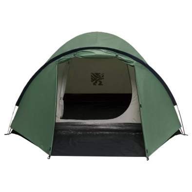 Купить Finntrail BURROW 1027, Khaki Finntrail BURROW 1027, Khaki