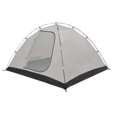 Купить Finntrail BURROW 1027, Khaki Finntrail BURROW 1027, Khaki