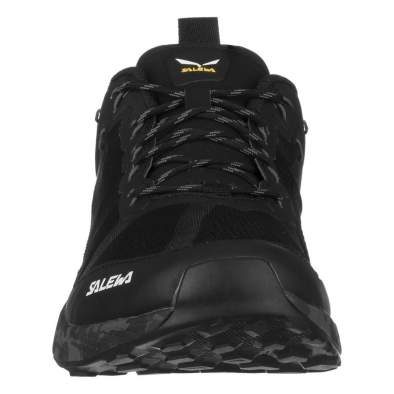 Купить Salewa PEDROC AIR M, Black-Camo Salewa PEDROC AIR M, Black-Camo