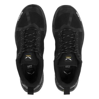Купить Salewa PEDROC AIR M, Black-Camo Salewa PEDROC AIR M, Black-Camo
