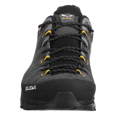 Купить Salewa ALP TRAINER 2 GTX M, Onyx-Black Salewa ALP TRAINER 2 GTX M, Onyx-Black