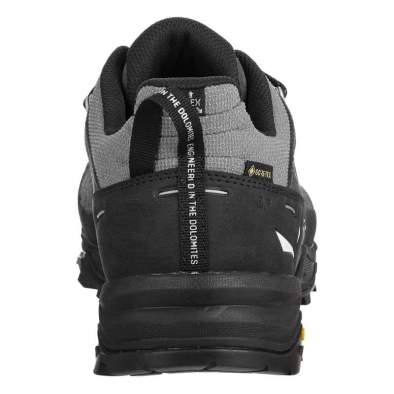 Купить Salewa ALP TRAINER 2 GTX M, Onyx-Black Salewa ALP TRAINER 2 GTX M, Onyx-Black