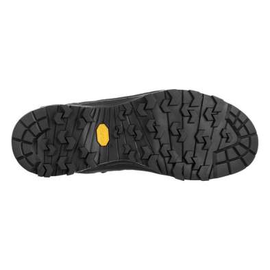Купить Salewa ALP TRAINER 2 GTX M, Onyx-Black Salewa ALP TRAINER 2 GTX M, Onyx-Black