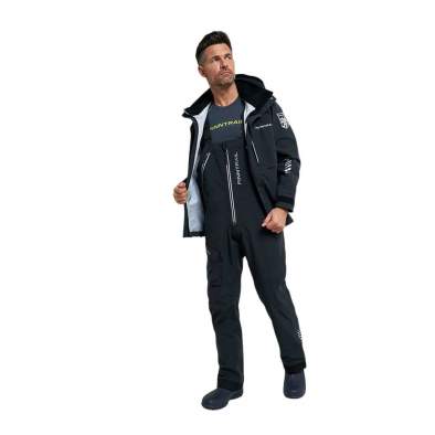 Купить Finntrail TOURNAMENT 4028, Graphite Finntrail TOURNAMENT 4028, Graphite