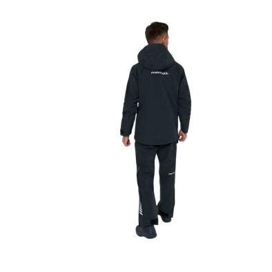 Купить Finntrail TOURNAMENT 4028, Graphite Finntrail TOURNAMENT 4028, Graphite