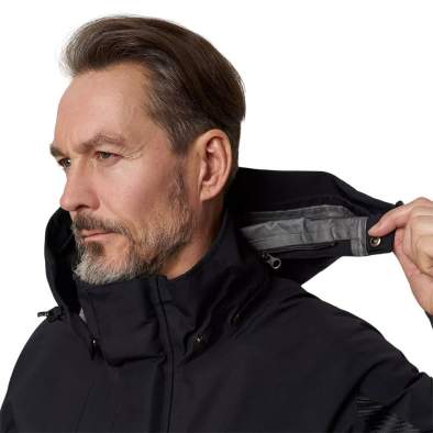 Купить Finntrail SPEEDMASTER 4029, Graphite Finntrail SPEEDMASTER 4029, Graphite