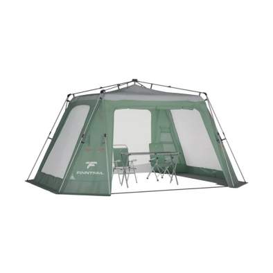 Купить Finntrail GARDA 1022, Khaki Finntrail GARDA 1022, Khaki