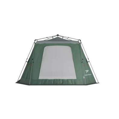 Купить Finntrail GARDA 1022, Khaki Finntrail GARDA 1022, Khaki