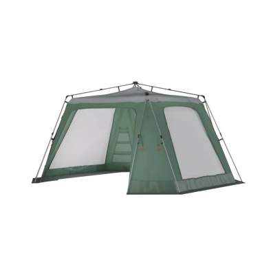 Купить Finntrail GARDA 1022, Khaki Finntrail GARDA 1022, Khaki