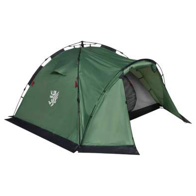 Купить Finntrail VOYAGER 1023, Khaki Finntrail VOYAGER 1023, Khaki