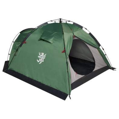 Купить Finntrail VOYAGER 1023, Khaki Finntrail VOYAGER 1023, Khaki