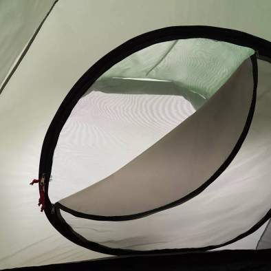 Купить Finntrail VOYAGER 1023, Khaki Finntrail VOYAGER 1023, Khaki