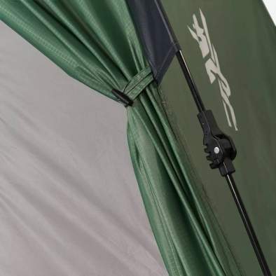 Купить Finntrail VOYAGER 1023, Khaki Finntrail VOYAGER 1023, Khaki