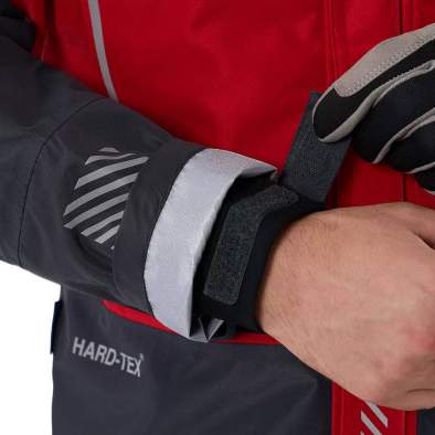 Купить Finntrail MUDWAY 2010, Red Finntrail MUDWAY 2010, Red