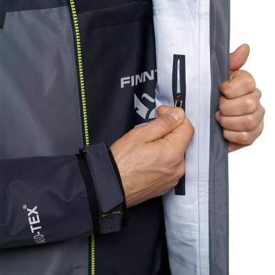 Купить Finntrail APEX 4027, Grey Finntrail APEX 4027, Grey