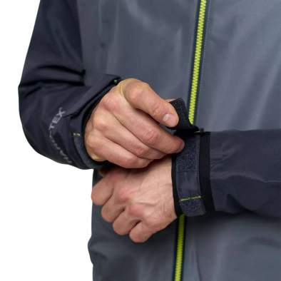 Купить Finntrail APEX 4027, Grey Finntrail APEX 4027, Grey