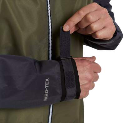 Купить Finntrail APEX 4027, Khaki Finntrail APEX 4027, Khaki