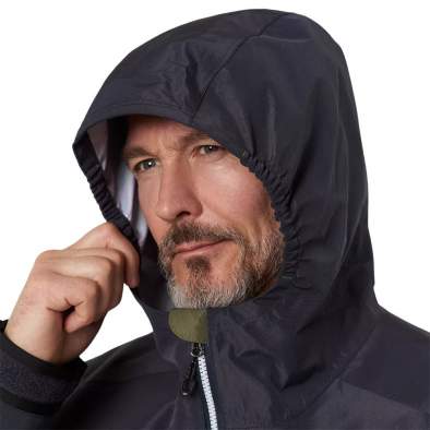 Купить Finntrail APEX 4027, Khaki Finntrail APEX 4027, Khaki