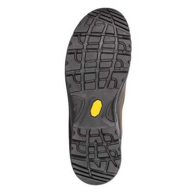 Купить Ботинки Aku CIMON GTX, Brown Ботинки Aku CIMON GTX, Brown