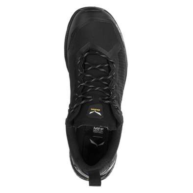 Купить Salewa PEDROC PTX M, Black Salewa PEDROC PTX M, Black