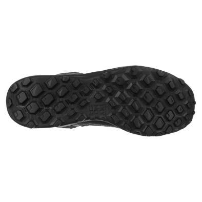 Купить Salewa PEDROC PTX M, Black Salewa PEDROC PTX M, Black