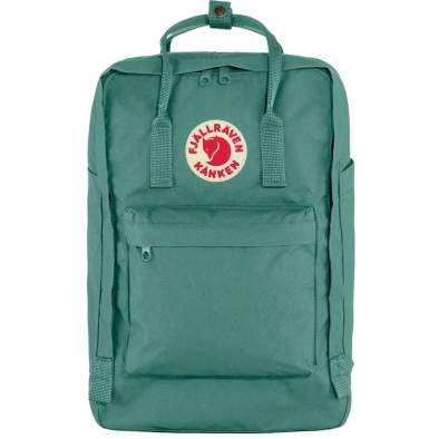 Купить Fjallraven Kĺnken Laptop 17 Fjallraven Kĺnken Laptop 17