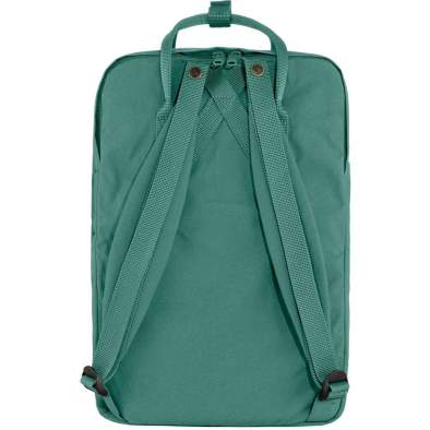 Купить Fjallraven Kĺnken Laptop 17 Fjallraven Kĺnken Laptop 17