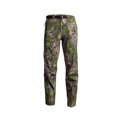 Купить Брюки Sitka Dew Point Pant , Optifade Cover Брюки Sitka Dew Point Pant , Optifade Cover