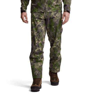 Купить Брюки Sitka Dew Point Pant , Optifade Cover Брюки Sitka Dew Point Pant , Optifade Cover