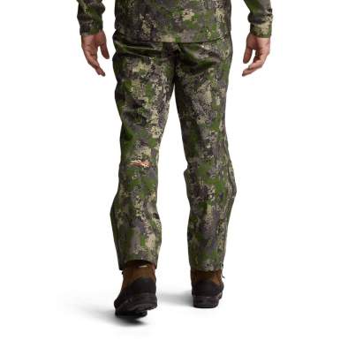 Купить Брюки Sitka Dew Point Pant , Optifade Cover Брюки Sitka Dew Point Pant , Optifade Cover