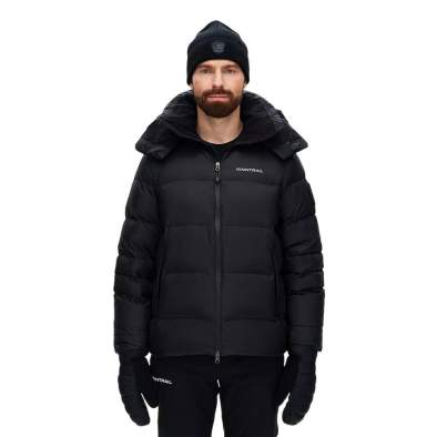 Купить Finntrail FROST 2013, Graphite Finntrail FROST 2013, Graphite