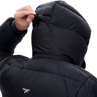 Купить Finntrail FROST 2013, Graphite Finntrail FROST 2013, Graphite