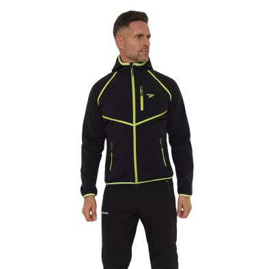 Купить Finntrail NITRO 1325, Graphite Finntrail NITRO 1325, Graphite