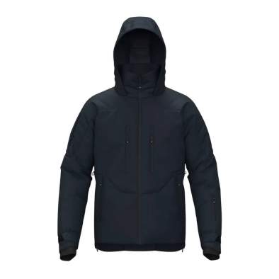 Купить Finntrail ATLAS 3441, Graphite Finntrail ATLAS 3441, Graphite