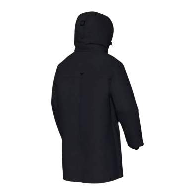 Купить Finntrail PULSE 2012, Graphite Finntrail PULSE 2012, Graphite