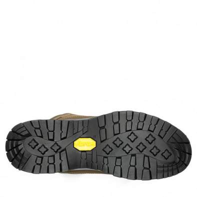 Купить Chiruca CARES BOA BANDELETA NEW, Verde Chiruca CARES BOA BANDELETA NEW, Verde