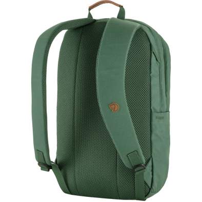 Купить Fjallraven Raven 20L, Deep Patina Fjallraven Raven 20L, Deep Patina