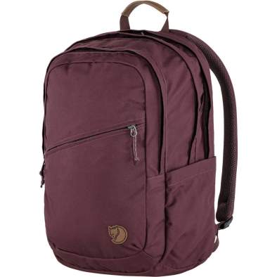 Купить Fjallraven Raven 28L, Port Fjallraven Raven 28L, Port