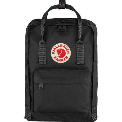 Купить Fjallraven Kĺnken Laptop 13 Fjallraven Kĺnken Laptop 13