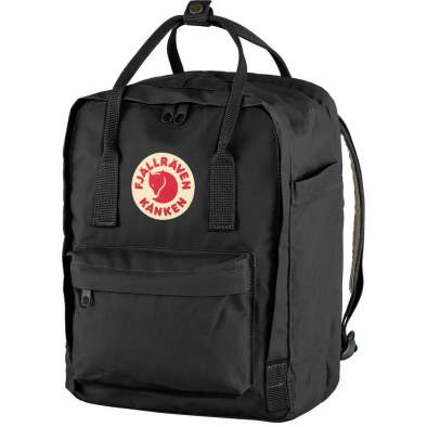 Купить Fjallraven Kĺnken Laptop 13 Fjallraven Kĺnken Laptop 13