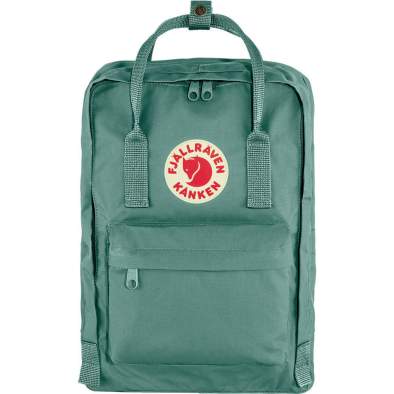 Купить Fjallraven Kĺnken Laptop 13 Fjallraven Kĺnken Laptop 13
