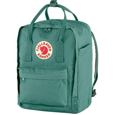 Купить Fjallraven Kĺnken Laptop 13 Fjallraven Kĺnken Laptop 13