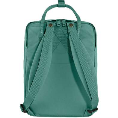 Купить Fjallraven Kĺnken Laptop 13 Fjallraven Kĺnken Laptop 13