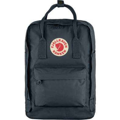 Купить Fjallraven Kanken Laptop 15 Fjallraven Kanken Laptop 15