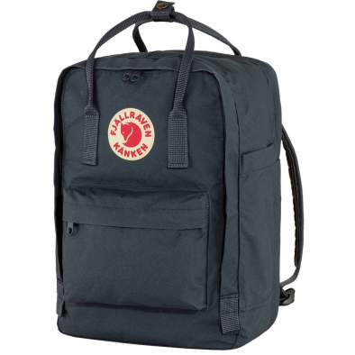 Купить Fjallraven Kanken Laptop 15 Fjallraven Kanken Laptop 15